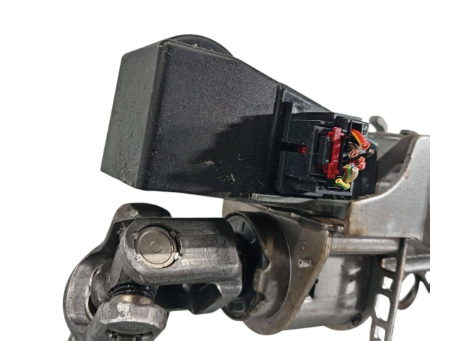  рейка  Колонка рулевая 3C0905861H, 33570102   Volkswagen PASSAT B6 2005 - 2010 года