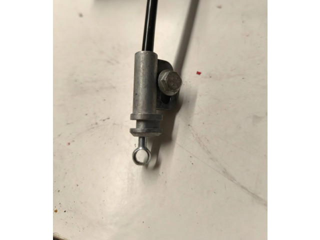 Řídící jednotka 070906016AJ, 1039S07534 Volkswagen Transporter - Caravelle T5 2005