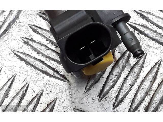 Vstřikovač 03L130277, 0445116030 Volkswagen Tiguan