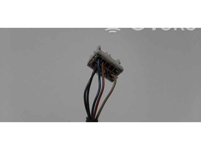 Зеркало электрическое Rover 25 - года