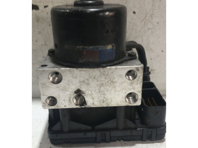 Блок АБС 25.0946-0239.3, 25.0946-0239.3 Jeep Grand Cherokee (WJ) 1999 - 2004 года