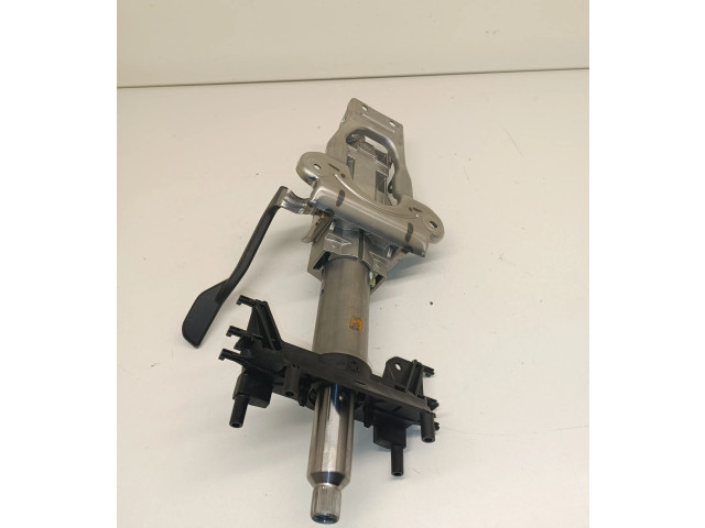 Рулевая рейка 6883441, 24030130389 BMW 1 F40 2019- года