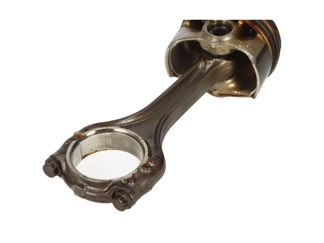 Шатун  04E198401AE    Volkswagen Golf VIII  