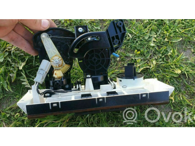 Блок управления климат-контролем JFC102030 Rover 45