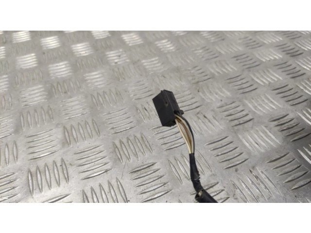 Зеркало электрическое     левое   Fiat Bravo  2007-2014 года   