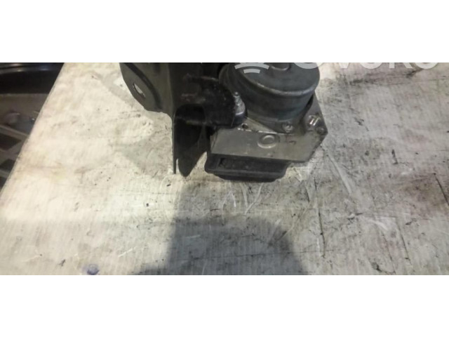 Jednotka ABS 71771141 Fiat Punto Evo 2010