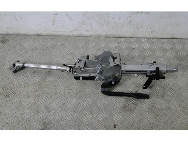 Рулевая рейка 5QB419506AA, 5QB419506AA Audi Q2 - - года