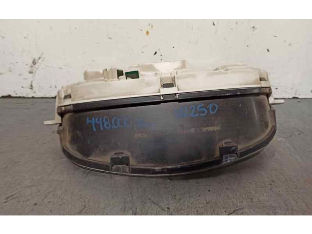 Спидометр (приборный щиток) 9400825601 Hyundai Accent