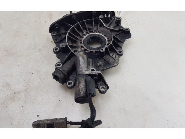 Čerpadlo oleje 1628955080, 9823740280 Peugeot Partner III DV5RC(YHZ)