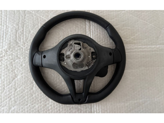 Volant Alfa Romeo Stelvio 2018 01561477850, 37492