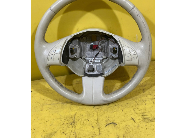 Панель приборов 61926151D, 61926151D   Fiat 500E       