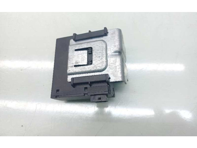 Блок управления 65754144113, 10844410   BMW Z4 E85 E86