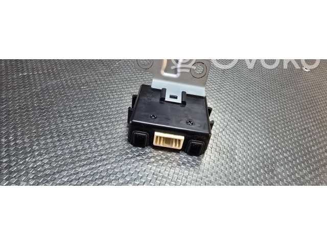 Блок управления 92900-AT000, 92900AT000   KIA Niro