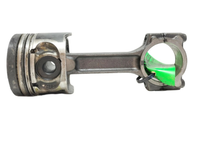 Поршень K9KA7 Renault Clio II