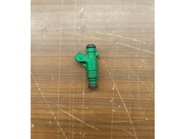 Vstřikovač 0280156025 Citroen Saxo