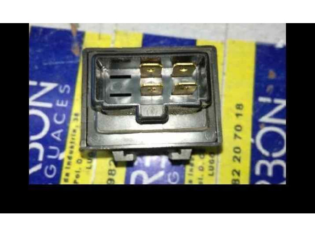 Блок управления MB622327   Mitsubishi Montero