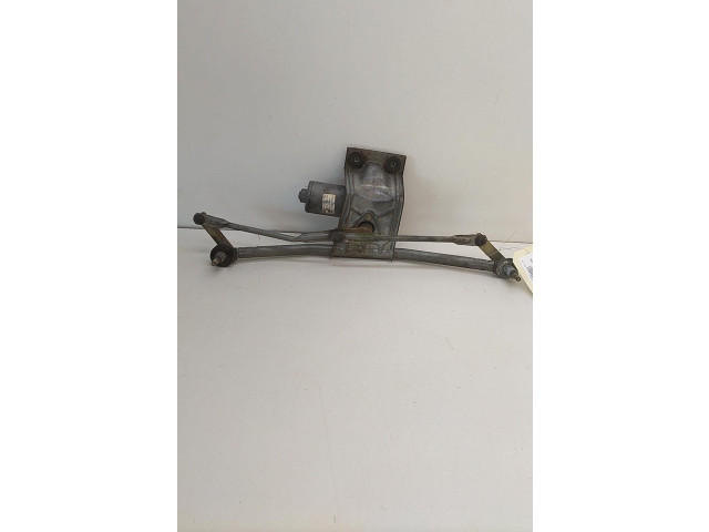 Моторчик дворников 1008772 Ford Puma