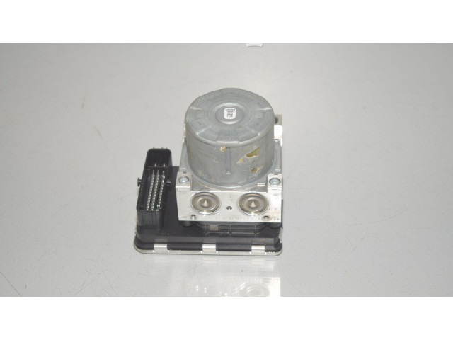 Блок АБС 5A30BC0, 5A30BC6   BMW  1 F40  2019 - 2023 года