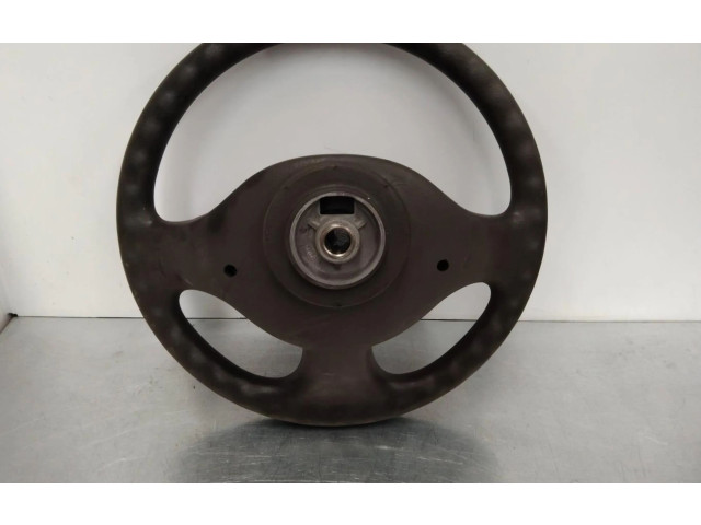 Подушка безопасности двери Dacia Logan I