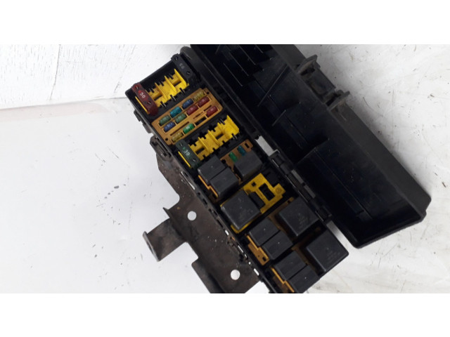 Pojistková skříňka Ford Explorer 1998