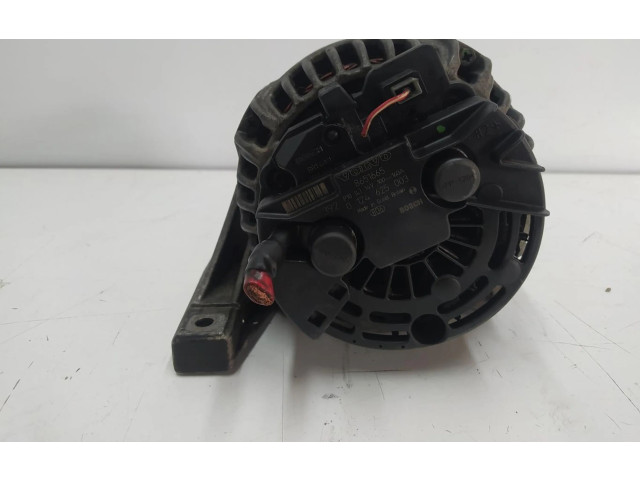 Генератор 8651665   Volvo XC90      