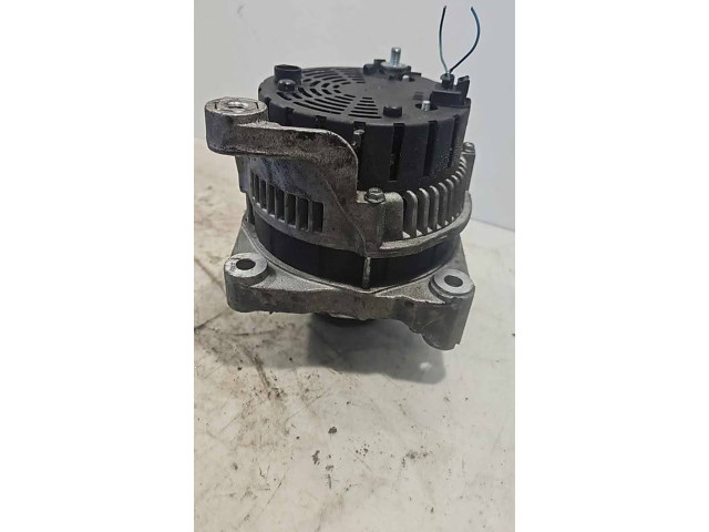 Генератор 549173, L80490 BMW X3 E83