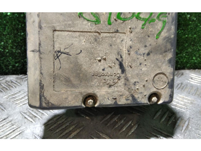 Jednotka ABS 7M0614111AA Seat Alhambra (Mk1)