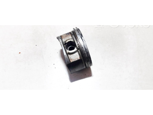 Píst Chevrolet Alero pro benzínový motor 2.4