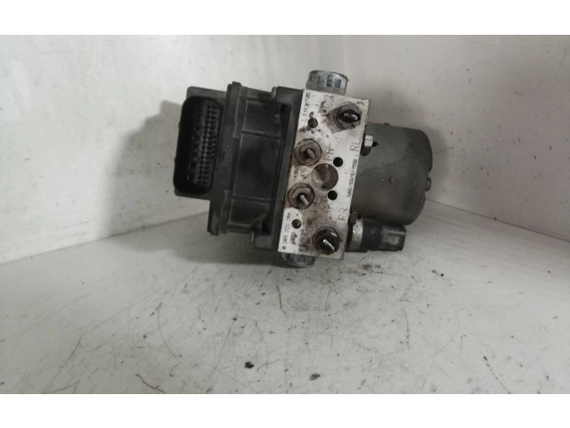 Блок АБС 0265225268   Alfa Romeo  GT  1963 - 1977 года