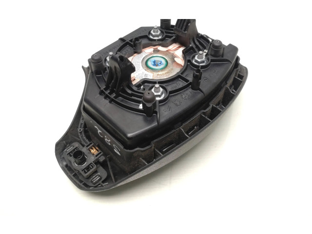 Подушка безопасности водителя 96845302ZE   Peugeot 5008