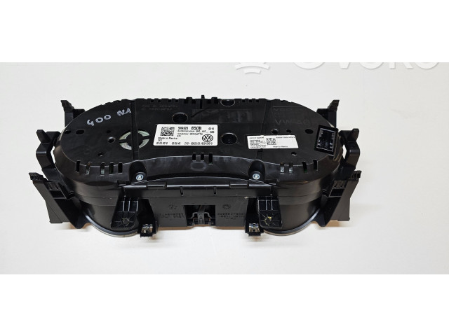 Přístrojová deska  Volkswagen Tiguan Allspace 2018 5NA920850B  