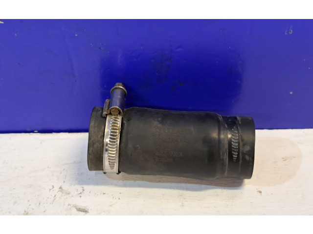 Магистральная трубка топлива 31478586   Volvo XC90   