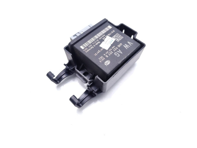 Vstřikovač 4H0907357B   Audi A6 C7    CNHA 