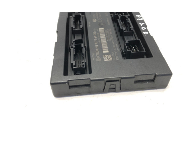 Блок комфорта 4H0907064CN, 00002001 Audi A7 S7 4G