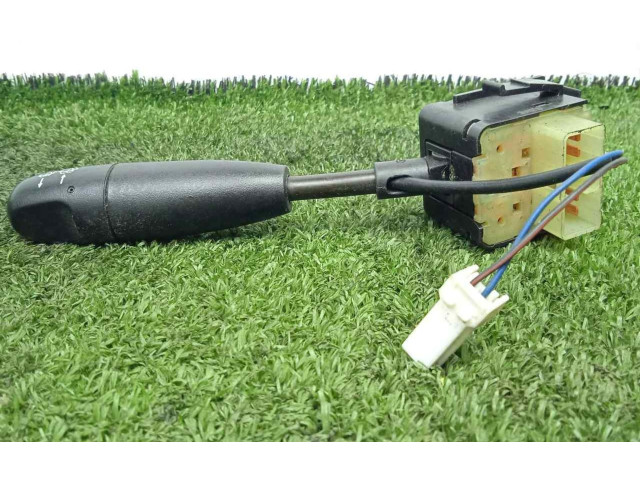 Ручка стеклоочистителей 96602569, LIMPIATRASERO   Chevrolet Matiz