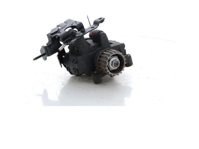 Vstřikovací čerpadlo 172020371R Dacia Duster K9K666