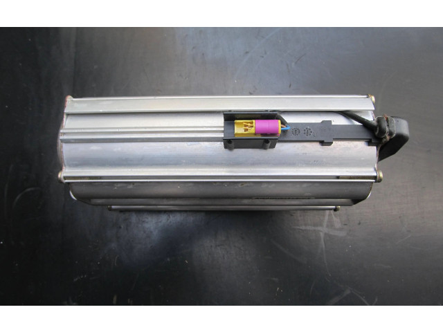 Подушка безопасности пассажира 11882203, 98454 Audi A6 S6 C5 4B