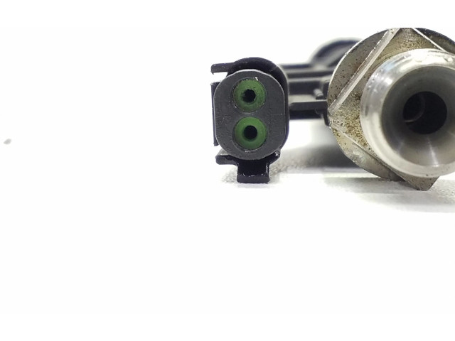 Vstřikovač 7645960 BMW X1 E84