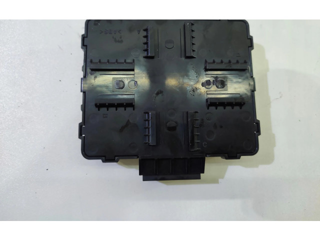 Блок управления 95310-M6000   KIA Xceed