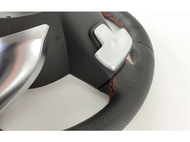 Volant Mercedes-Benz C W205 2018 A0004603803