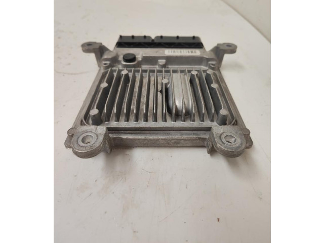 Řídící jednotka A6519004500, 28398877 Mercedes-Benz C W205 2014