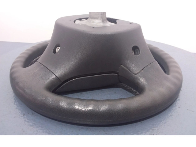 Руль KIA Rio 2006 - 2011 года 5611S-IG300, 5611S-IG300