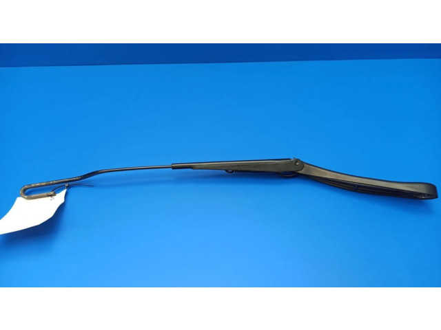 Ножка стеклоочистителей лобового стекла