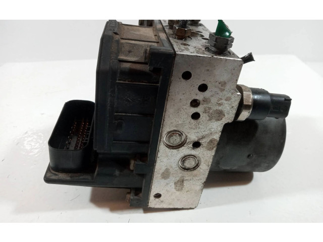 Jednotka ABS 0265225165 Peugeot 807 2005