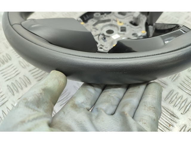 Руль Mini One - Cooper F56 F55  2013 -  года 6234216      