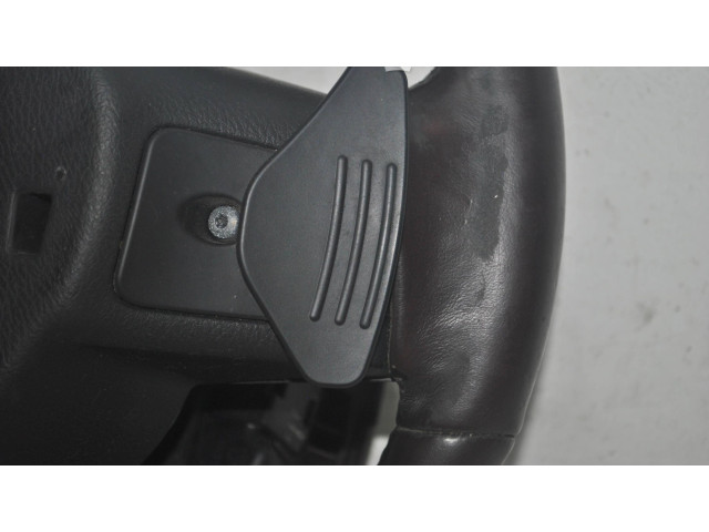 Руль Jaguar XF - года 8X23CBAMS