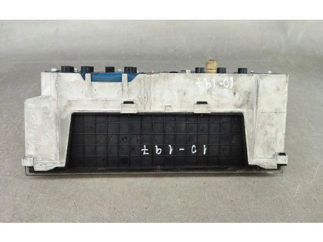 Přístrojová deska Toyota Hiace (H50, H60, H70) 1988 ACRILICO, ESTALADO