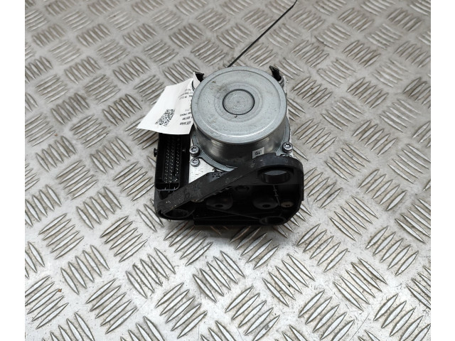 Jednotka ABS 1EA614517AN, 1EA614517 Volkswagen ID.4 2022