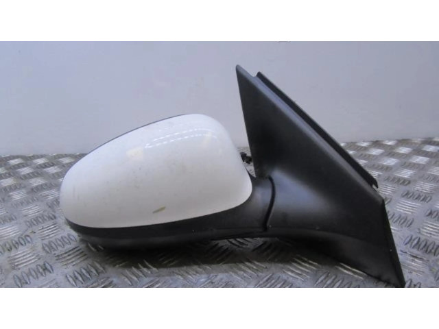 Zpětné zrcátko Fiat Croma 2007