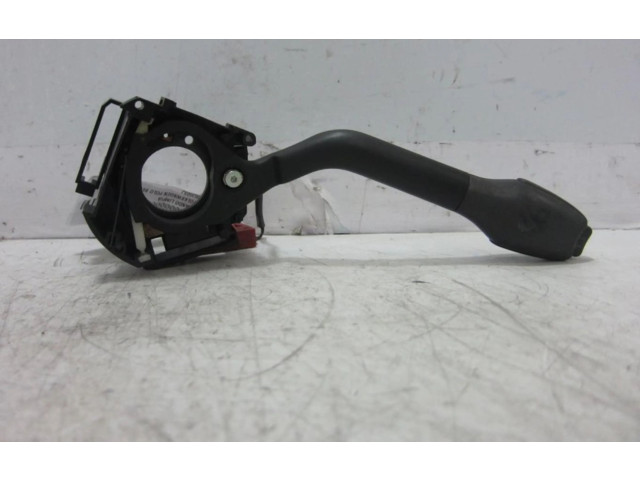 Переключатель дворников 6N0953503J, MANDOLIMPIA   Volkswagen Polo